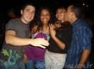 Ferreirao Club 13.07.07-71