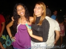 Ferreirao Club 13.07.07-72