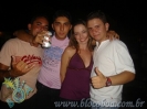 Ferreirao Club 13.07.07-74