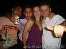 Ferreirao Club 13.07.07-75