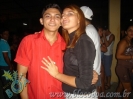 Ferreirao Club 13.07.07-76