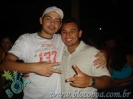 Ferreirao Club 13.07.07-77