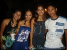 Ferreirao Club 13.07.07-78