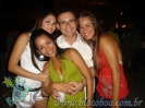 Ferreirao Club 13.07.07-7