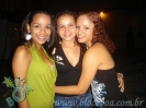 Ferreirao Club 13.07.07-81