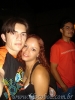 Ferreirao Club 13.07.07-83