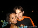 Ferreirao Club 13.07.07-85