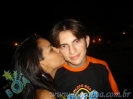 Ferreirao Club 13.07.07-86
