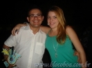 Ferreirao Club 13.07.07-88