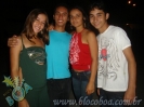 Ferreirao Club 13.07.07-89