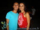 Ferreirao Club 13.07.07-90