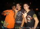 Ferreirão Club 13.07.07