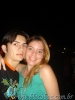 Ferreirao Club 13.07.07-9