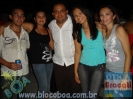 Ferreirão Park Show 06.10.07-101