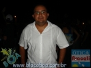 Ferreirão Park Show 06.10.07-106