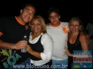 Ferreirão Park Show 06.10.07-109
