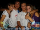 Ferreirão Park Show 06.10.07-111