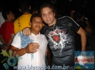 Ferreirão Park Show 06.10.07-112