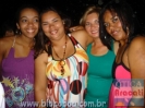 Ferreirão Park Show 06.10.07-115