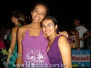 Ferreirão Park Show 06.10.07-126