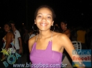 Ferreirão Park Show 06.10.07-129