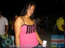 Ferreirão Park Show 06.10.07-130