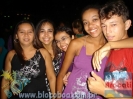 Ferreirão Park Show 06.10.07-131
