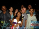 Ferreirão Park Show 06.10.07-132