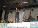Ferreirão Park Show 06.10.07-161