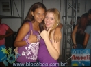 Ferreirão Park Show 06.10.07-163