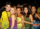 Ferreirão Park Show 06.10.07-168
