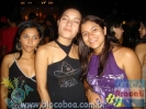 Ferreirão Park Show 06.10.07-170