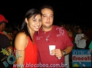 Ferreirão Park Show 06.10.07-174