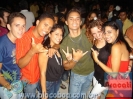 Ferreirão Park Show 06.10.07-177