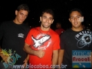 Ferreirão Park Show 06.10.07-182