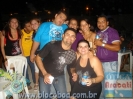 Ferreirão Park Show 06.10.07-184