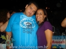Ferreirão Park Show 06.10.07-185