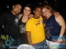 Ferreirão Park Show 06.10.07