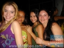 Ferreirão Park Show 06.10.07-34