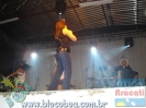 Ferreirão Park Show 06.10.07-40