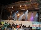 Ferreirão Park Show 06.10.07-44