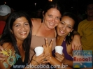 Ferreirão Park Show 06.10.07-52