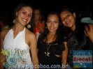 Ferreirão Park Show 06.10.07-57