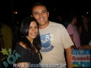 Ferreirão Park Show 06.10.07-65