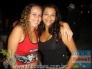 Ferreirão Park Show 06.10.07-71