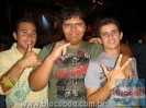 Ferreirão Park Show 06.10.07-83