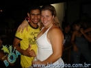 Festa do vo ou num vo 08.09.07-101