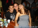 Festa do vo ou num vo 08.09.07-102