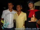 Festa do vo ou num vo 08.09.07-103