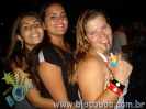 Festa do vo ou num vo 08.09.07-106